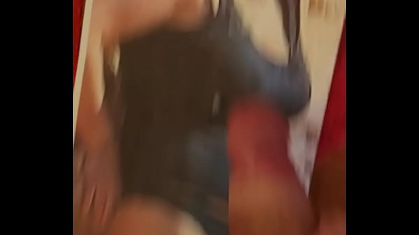 Vedo non vedo 