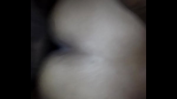 20170913 090510