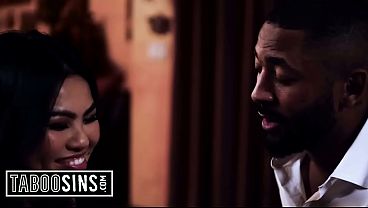 Cheating Asian Wife Removes Wedding Band to Take Strange Cock - Cindy Starfall