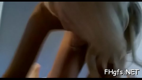 Voluptuous Blonde Gal Vanessa Fuck Like A Pro thumbnail