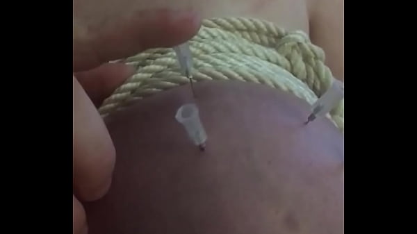 in tits 1