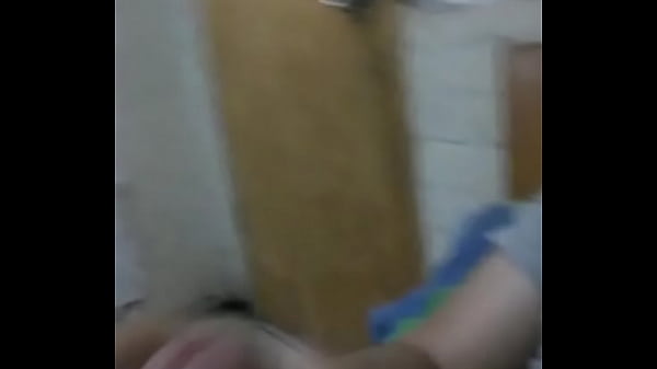 20150923 105940