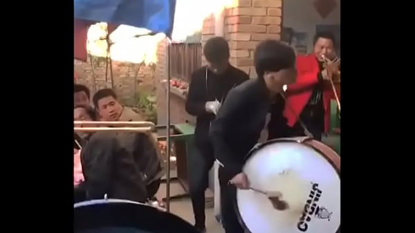 Video x&aacute_c minh