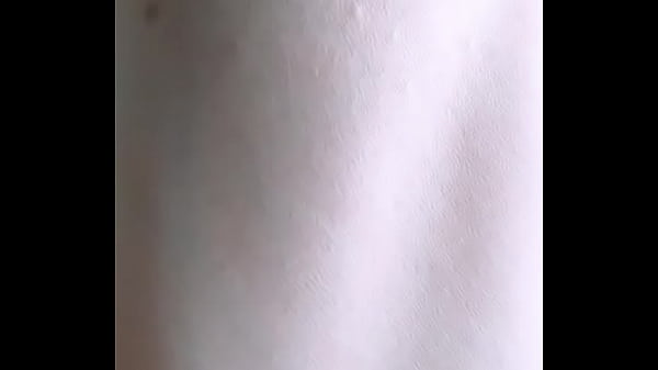 Video x&aacute_c minh