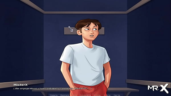 Nonton Saved A Girl From A Bully thumbnail