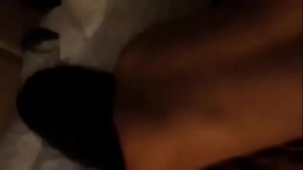 Mongol Ohin thumbnail