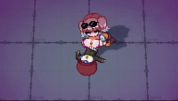 サキュハステンフテーションW