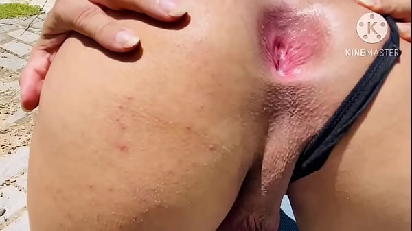 Fucking At Runaway thumbnail