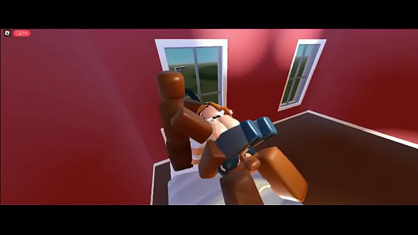 Nonton Roblox Video 2 Roblox thumbnail