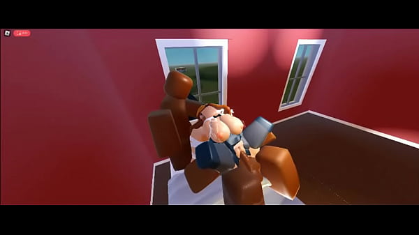 Worblox Adventure 2 roblox