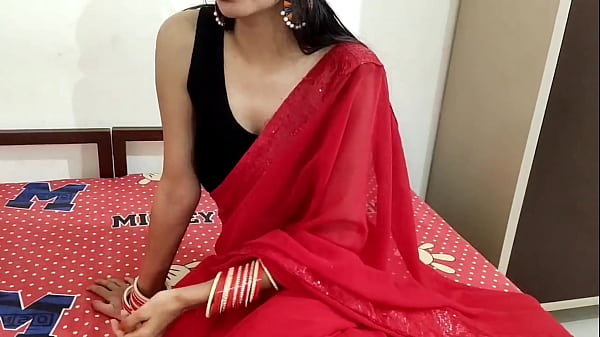 Nonton Put Only The Tip In, This Hurts A Lot, My Ass Is Narrow And That Black Is Very Big thumbnail