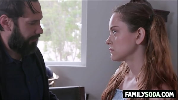 Nonton Jelous Stepdad Wont Let Stepdaughters Bf Fuck Her thumbnail