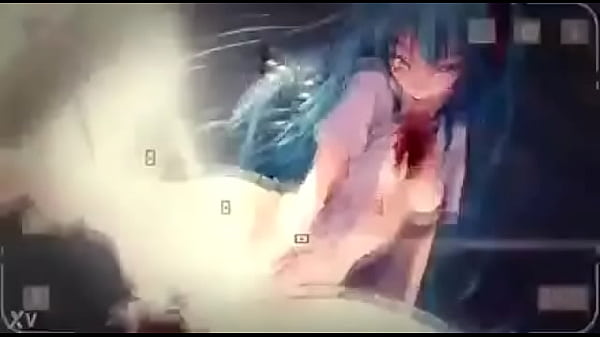 Видео для верификации
