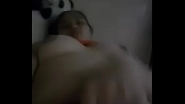 Nonton Sayuchid thumbnail