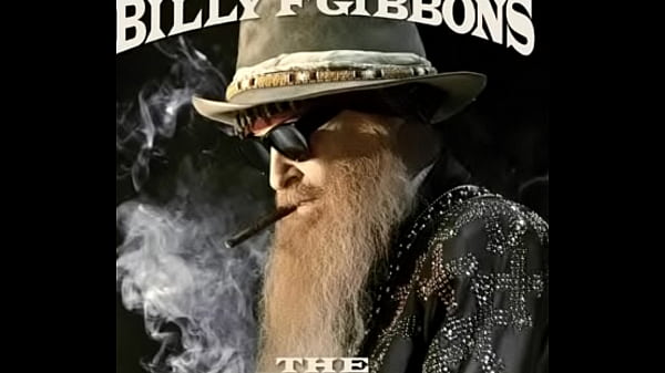 Nonton Zz Top Band thumbnail