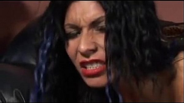 Nonton Shelly Martinez & Jewel Denyle Fetish Video thumbnail