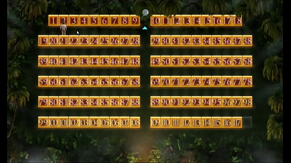 Nonton Tesouro De Nadia thumbnail