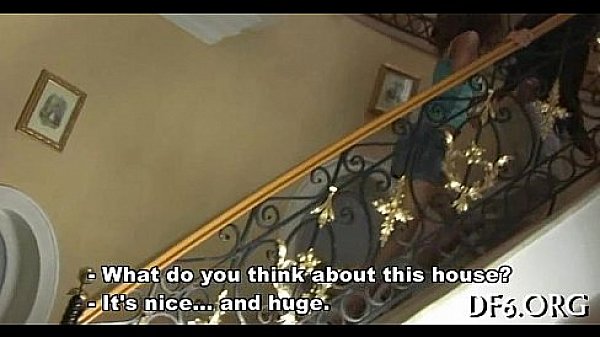 Real Defloration thumbnail