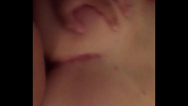 Nonton Fucking My Blonde Teacher thumbnail