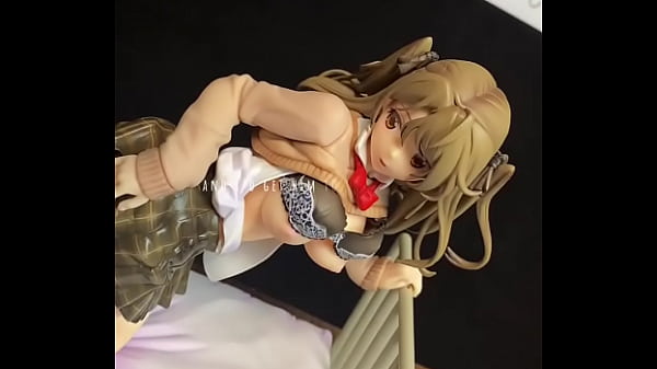 验证视频