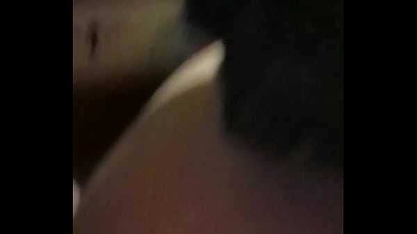 Nonton Love Dreaming In My Girl thumbnail