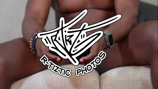 Nonton Bbc Mff Threesome thumbnail