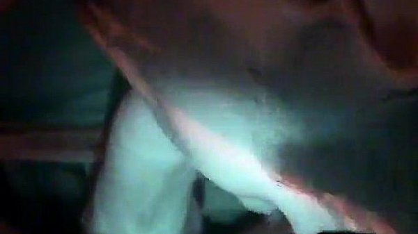 Naked Men But This Time, Trace Has Ultra-cutie Nathan All To Himself. thumbnail