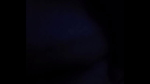 Nonton Chubby Emo Chick thumbnail