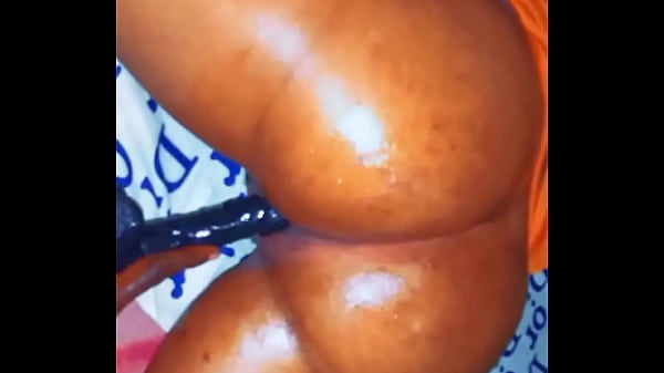 Pov Pussy Play And Cock Worship With Queen Roxy thumbnail