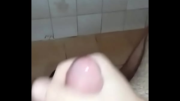 VID-20180303-WA0001