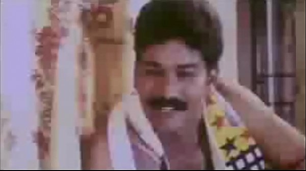Girls seducing a guy for wild romance