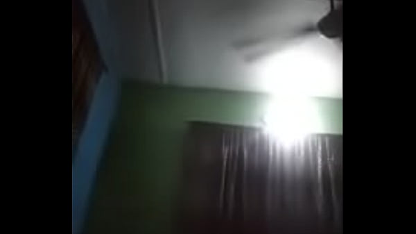 Nonton She Came To Me From Congo thumbnail