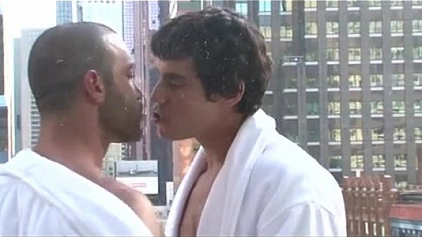 Gatoesacana.blogspot.com - Rafael Carreras Hot Flip-flop thumbnail