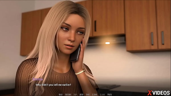 Diventero' Una Star &bull; Ep. 69 &bull; L'ex Fidanzata E' Proprio Una Troia thumbnail