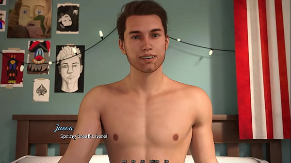 Nonton Dreamland 2 &ndash; Friends Reunited After A Year | Mei&rsquo;s Excited Greeting thumbnail