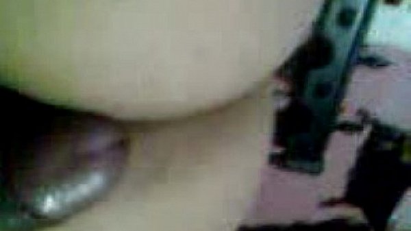 Nonton Rubia Del 25 De Mayo Rodeo Dl Medio Mendoza thumbnail