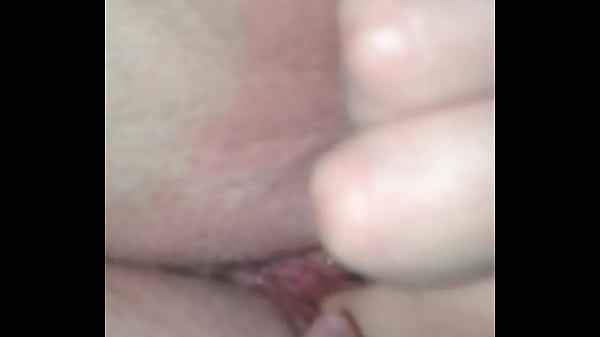 Nonton 20170106 130519 thumbnail