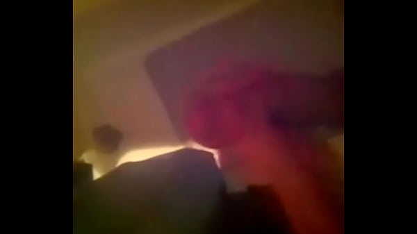 VID 20140101 232524