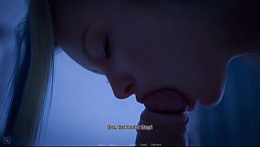 Shadows Of Seduction 9 thumbnail