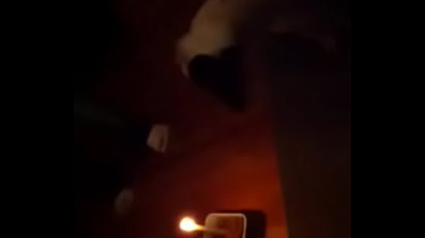 White Dessert, Whip Cream Anyone? thumbnail