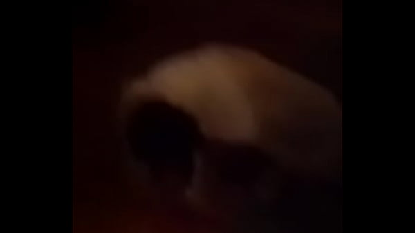 Nonton White Dessert, Whip Cream Anyone? thumbnail