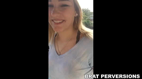 Nonton Hot Dominant Blonde In Tan Nylons thumbnail