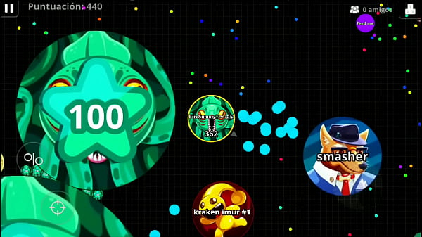 Nonton Destrozos A Chat De Nius thumbnail