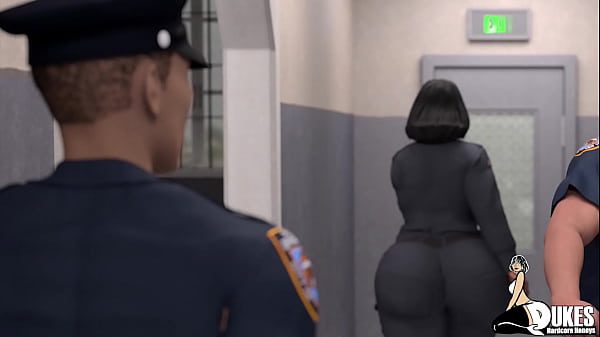 Nonton Become A Member To See More thumbnail