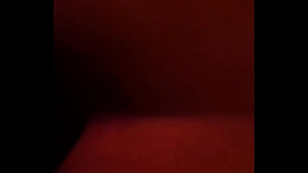 Trim.68011d3f-3466-420e-a1d1-a4ea6bf57413.mov thumbnail