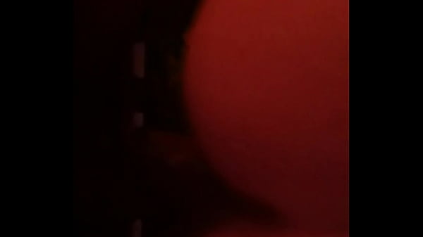 Nonton Trim.68011d3f-3466-420e-a1d1-a4ea6bf57413.mov thumbnail