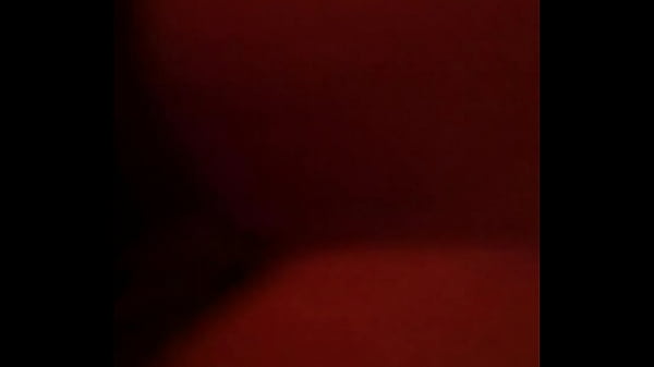 trim.68011D3F-3466-420E-A1D1-A4EA6BF57413.MOV