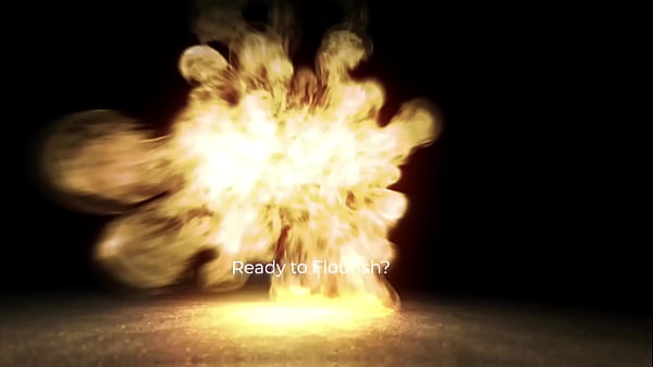 Nonton Stranded Traveler Finds Herself In Hotel Sucking On A Bbc thumbnail