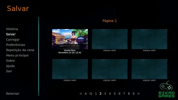 Parodia De Lol, Fui Corno Da Ahri Pelo Menos Comi O Cuzinho Dela thumbnail