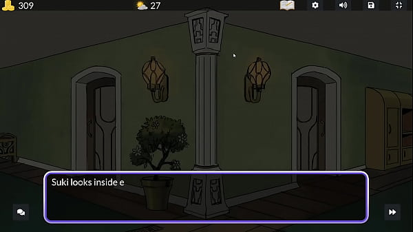 Hentai Game - Part 12 thumbnail